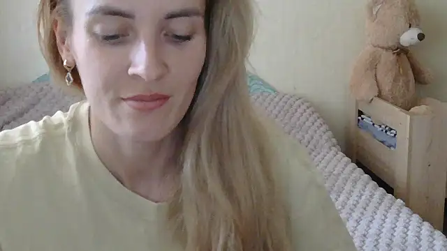 JayeTyler online show from 07-14-26, 06:29