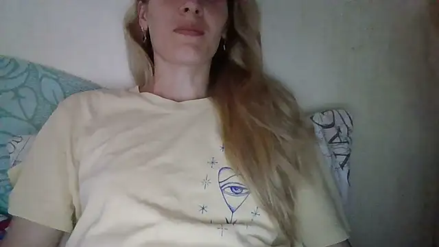JayeTyler online show from 07-16-26, 06:52