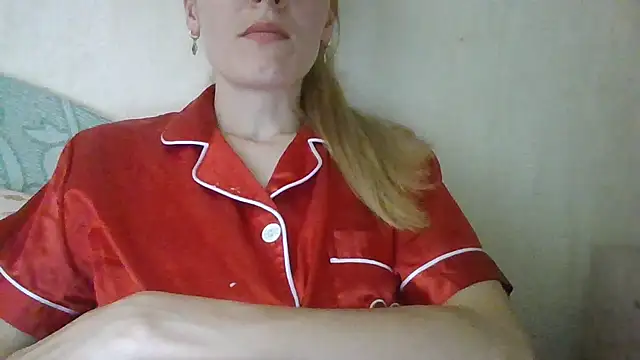 JayeTyler online show from 07-17-26, 07:15