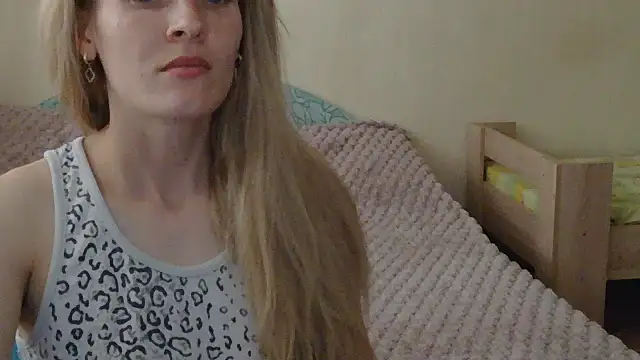 JayeTyler online show from 07-24-26, 06:33