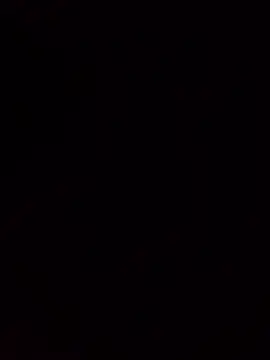 Obstacless online show from 01-10-26, 09:55