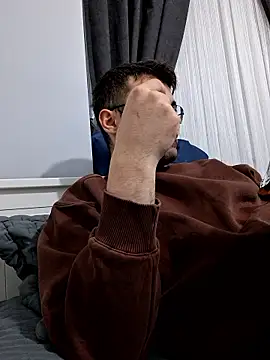 Obstacless online show from 01-16-26, 05:28