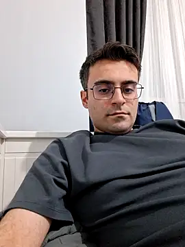 Obstacless online show from 02-22-26, 07:01