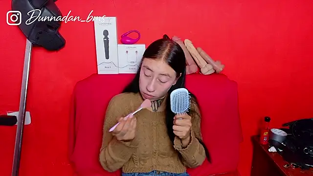 Dunnadan Bms online show from 02-13-26, 07:21