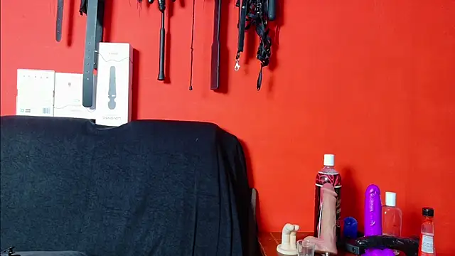 Dunnadan Bms online show from 04-11-26, 12:20