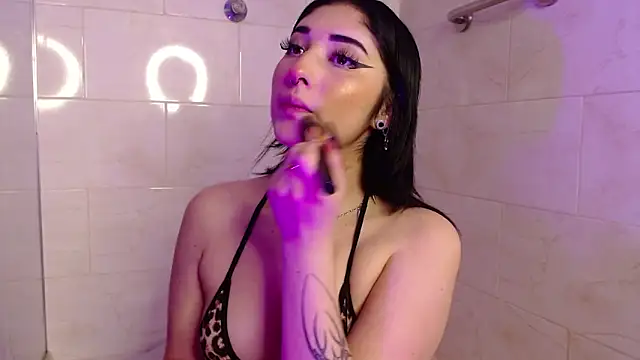 KattEngel online show from 09-25-25, 11:58