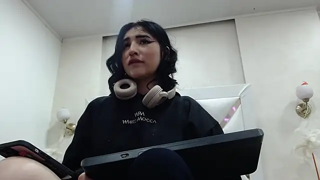 KattEngel online show from 09-29-25, 03:11