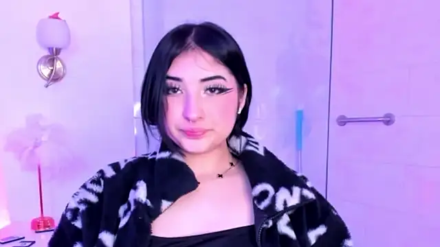 KattEngel online show from 10-20-25, 03:51