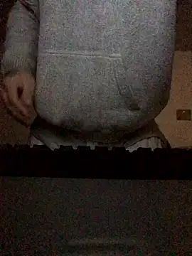 BlueCollarTattoos online show from 04-02-26, 09:40