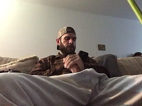 BlueCollarTattoos online show from 04-07-26, 07:58