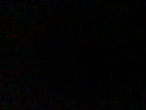 BlueCollarTattoos online show from 04-09-26, 08:09