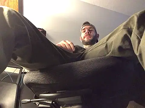 BlueCollarTattoos online show from 04-13-26, 07:30