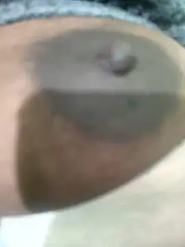 Dassing strip couple online show from 02-14-26, 11:01