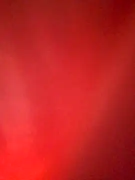 Dassing strip couple online show from 04-03-26, 07:12