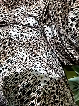 Dassing strip couple online show from 04-05-26, 10:34