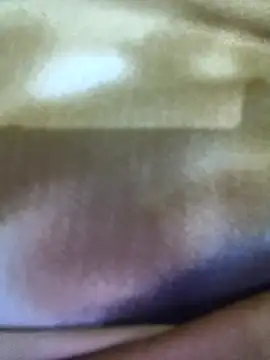 Dassing strip couple online show from 04-05-26, 10:40