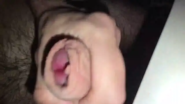 Cubik980 online show from 11-11-25, 11:38