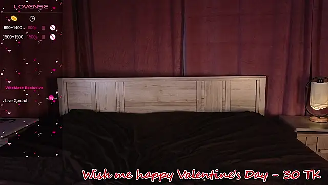 Snapshot of _Elen_Lilith_ chatting on 02-14-26, 08:38 Elen Lilith online show from 02-14-26, 08:38