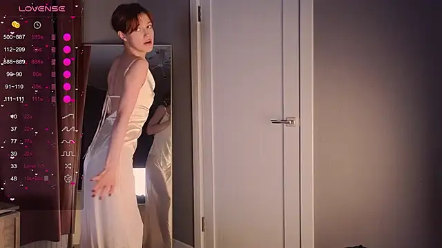 Snapshot of _Elen_Lilith_ chatting on 02-22-26, 07:45 Elen Lilith online show from 02-22-26, 07:45