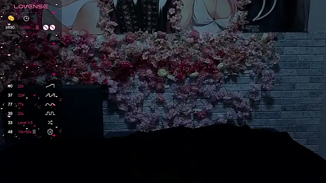 Snapshot of _Elen_Lilith_ chatting on 03-08-26, 07:39 Elen Lilith online show from 03-08-26, 07:39