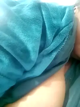 ShySexyBaddiexx online show from 09-17-25, 09:22