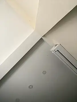 Snapshot of oh_nina chatting on 10-07-25, 09:45 oh nina online show from 10-07-25, 09:45