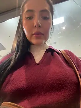 oh nina online show from 12-16-25, 09:53