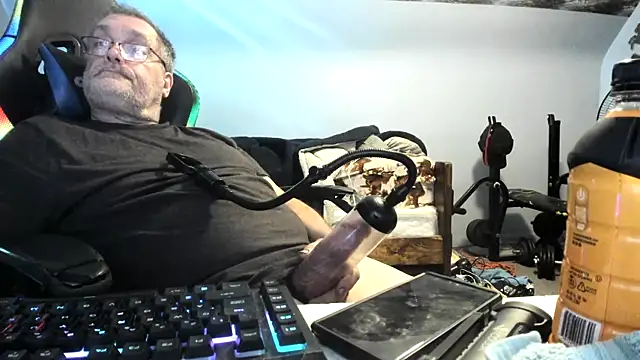 jimboaza123 online show from 09-27-25, 04:34