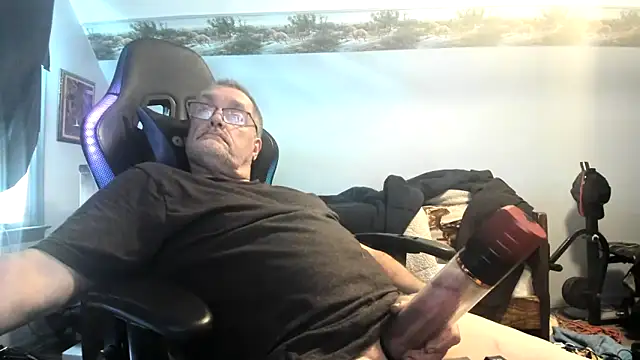 jimboaza123 online show from 10-20-25, 05:46