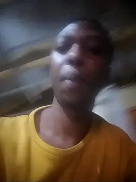 Blackyfreackygay online show from 06-01-26, 06:31