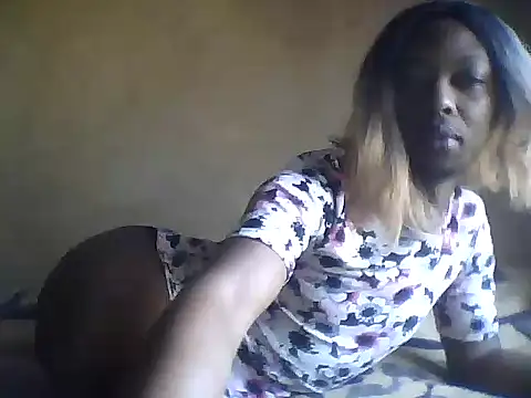 Snapshot of Blackyfreackygay chatting on 06-15-26, 07:54 Blackyfreackygay online show from 06-15-26, 07:54