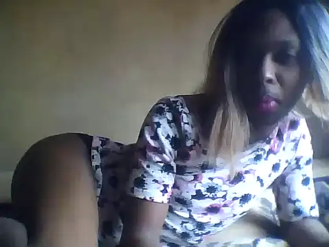 Snapshot of Blackyfreackygay chatting on 07-05-26, 11:06 Blackyfreackygay online show from 07-05-26, 11:06