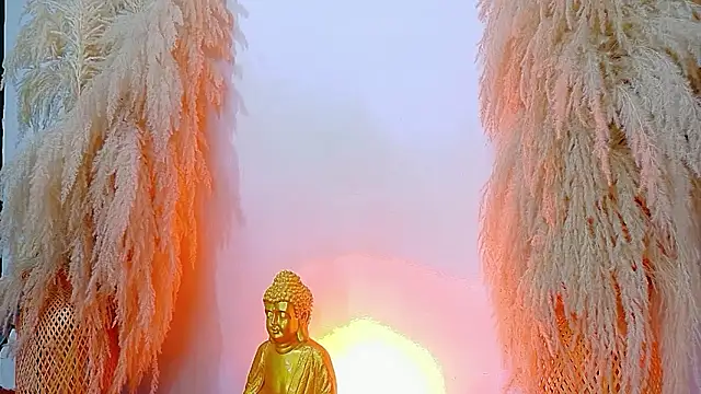 JulietaDavis online show from 03-13-26, 09:38