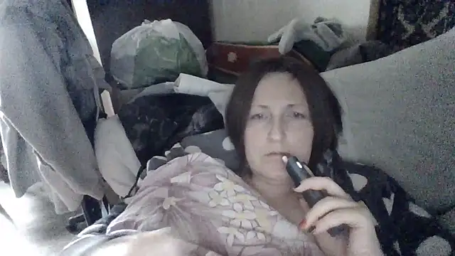 AllaSowinskaya online show from 10-29-25, 09:33