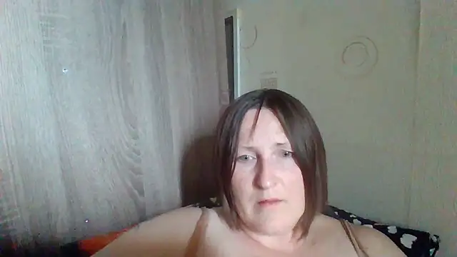 Snapshot of AllaSowinskaya chatting on 07-11-26, 10:07 AllaSowinskaya online show from 07-11-26, 10:07