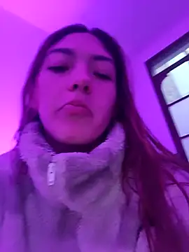 Victoria Beaumont online show from 04-02-26, 11:52