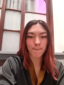 Victoria Beaumont online show from 05-05-26, 12:13