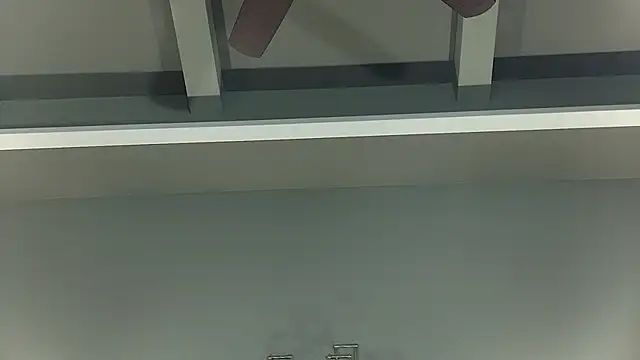 Hornylouisewil online show from 01-17-26, 11:52