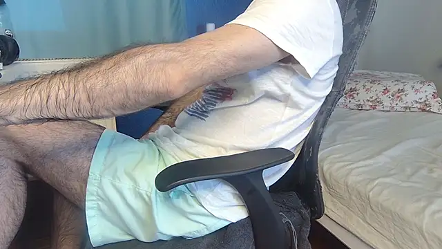 flydirty online show from 11-08-25, 12:27