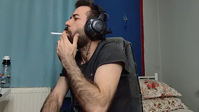 flydirty online show from 11-12-25, 07:46