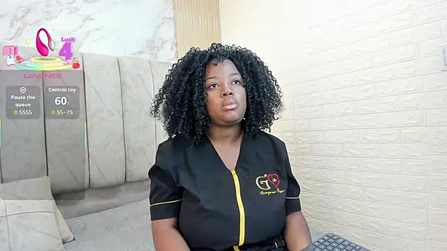 kiarazafira online show from 09-11-25, 10:15