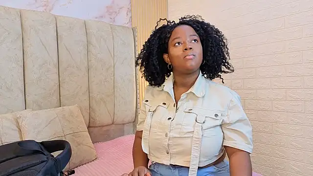 kiarazafira online show from 10-04-25, 10:46