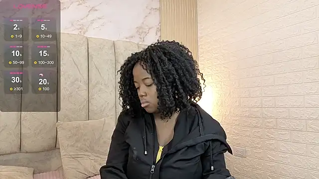 kiarazafira online show from 10-06-25, 11:07