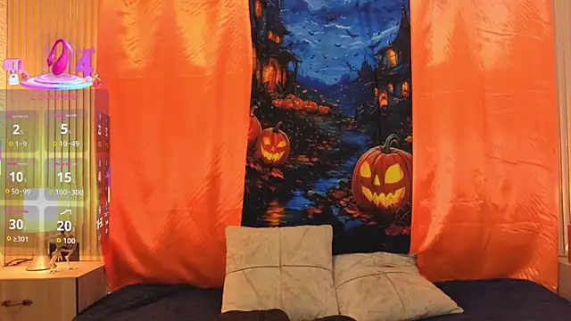 kiarazafira online show from 10-08-25, 10:13