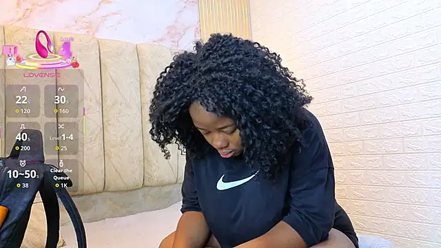 kiarazafira online show from 10-11-25, 08:57