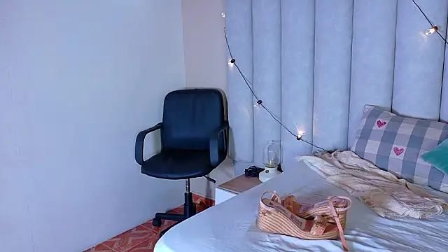 JenaCooper  online show from 02-17-26, 02:52