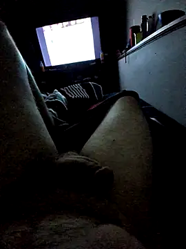 Bigdnh69 online show from 03-14-26, 02:06