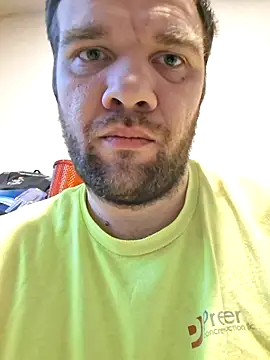 Bigdnh69 online show from 03-22-26, 04:21