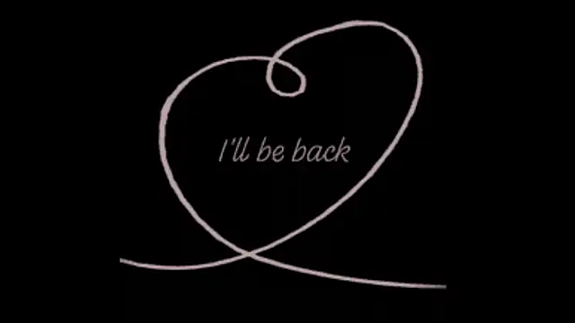 Snapshot of OceanicDawn chatting on 09-15-25, 07:19 OceanicDawn online show from 09-15-25, 07:19