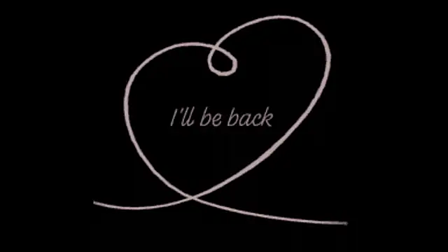 Snapshot of OceanicDawn chatting on 09-17-25, 06:48 OceanicDawn online show from 09-17-25, 06:48